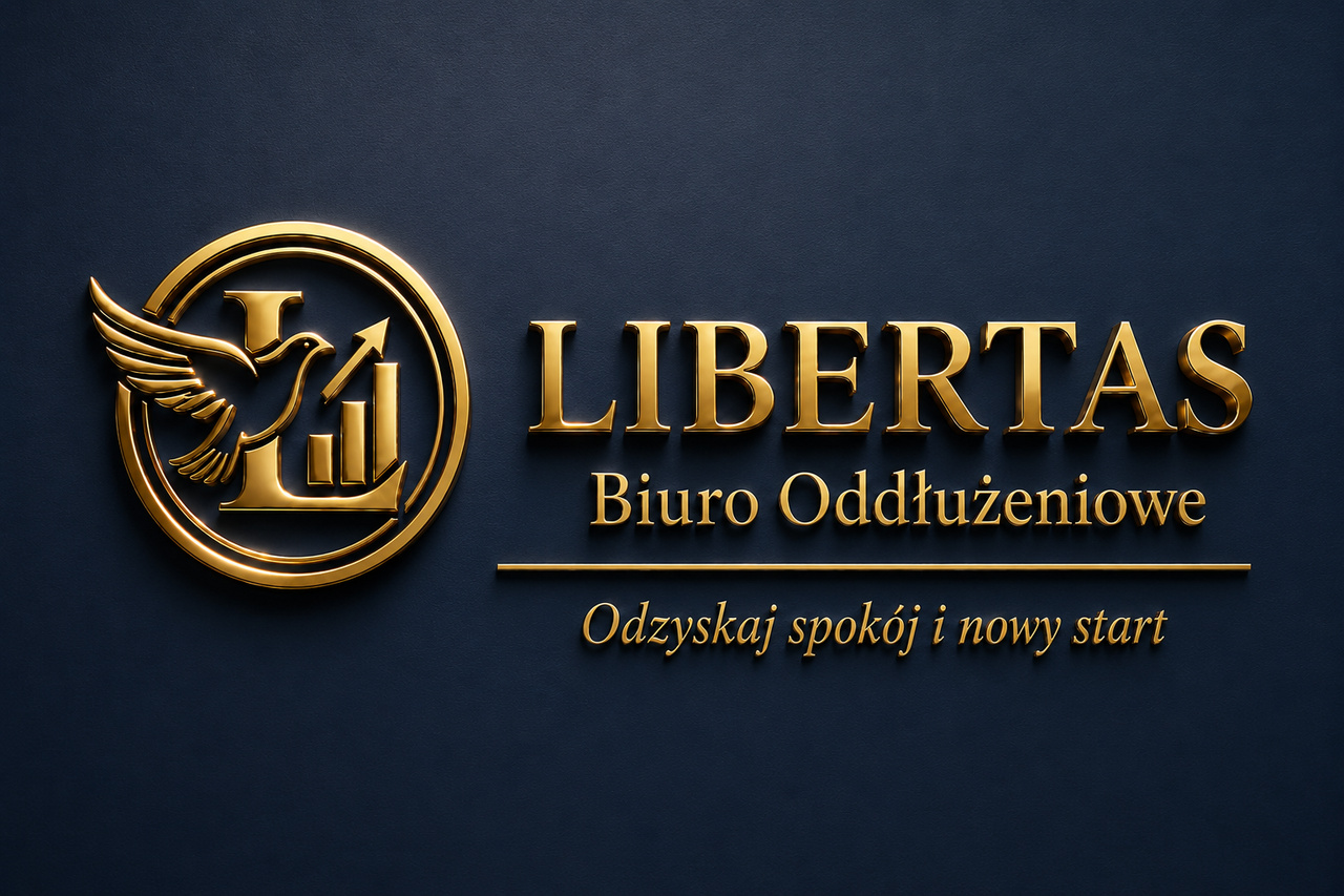 Biuro Oddłużeniowe